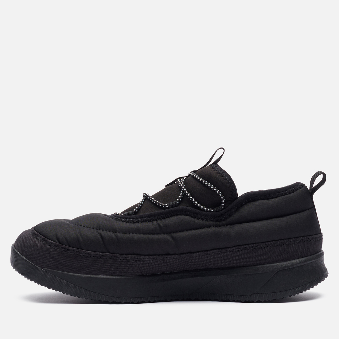 The North Face Мужские ботинки NSE Low