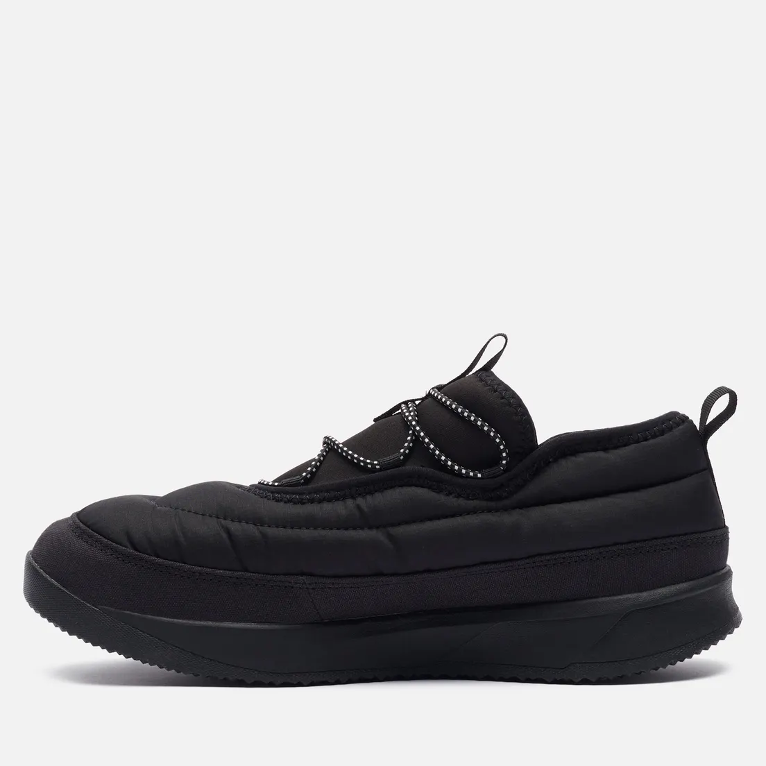 The North Face Мужские ботинки NSE Low