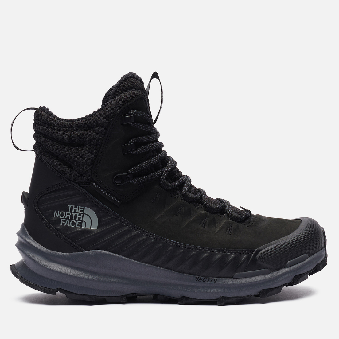 The North Face Мужские ботинки Vectiv Fastpack Insulated Futurelight Hiking