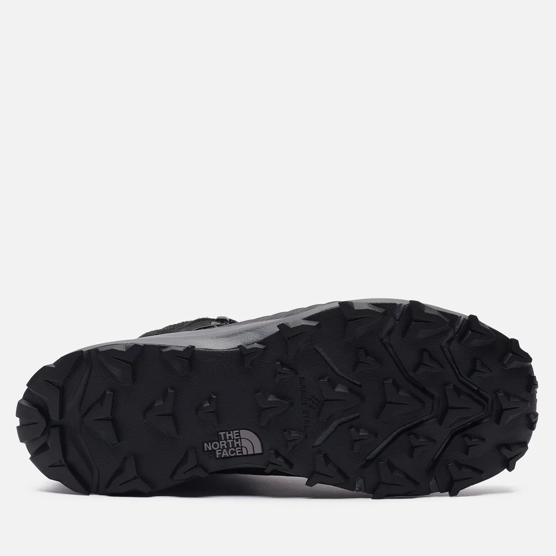 The North Face Мужские ботинки Vectiv Fastpack Insulated Futurelight Hiking