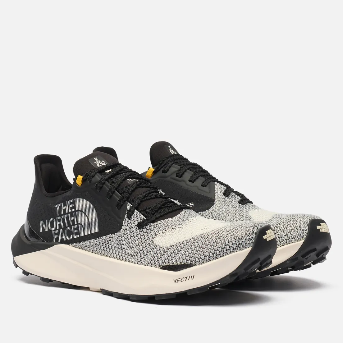 The North Face Мужские кроссовки Summit Vectiv Sky Trail Running