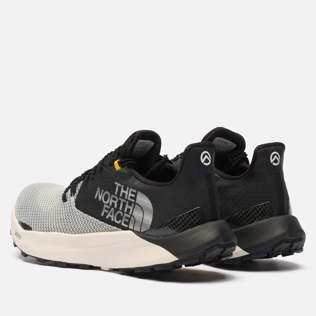 The North Face Мужские кроссовки Summit Vectiv Sky Trail Running