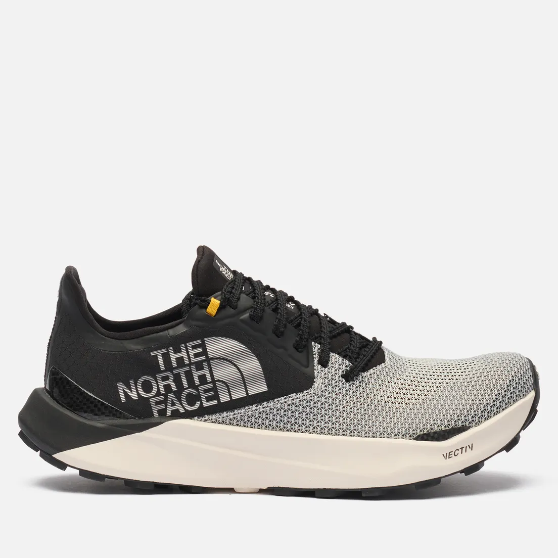 The North Face Мужские кроссовки Summit Vectiv Sky Trail Running