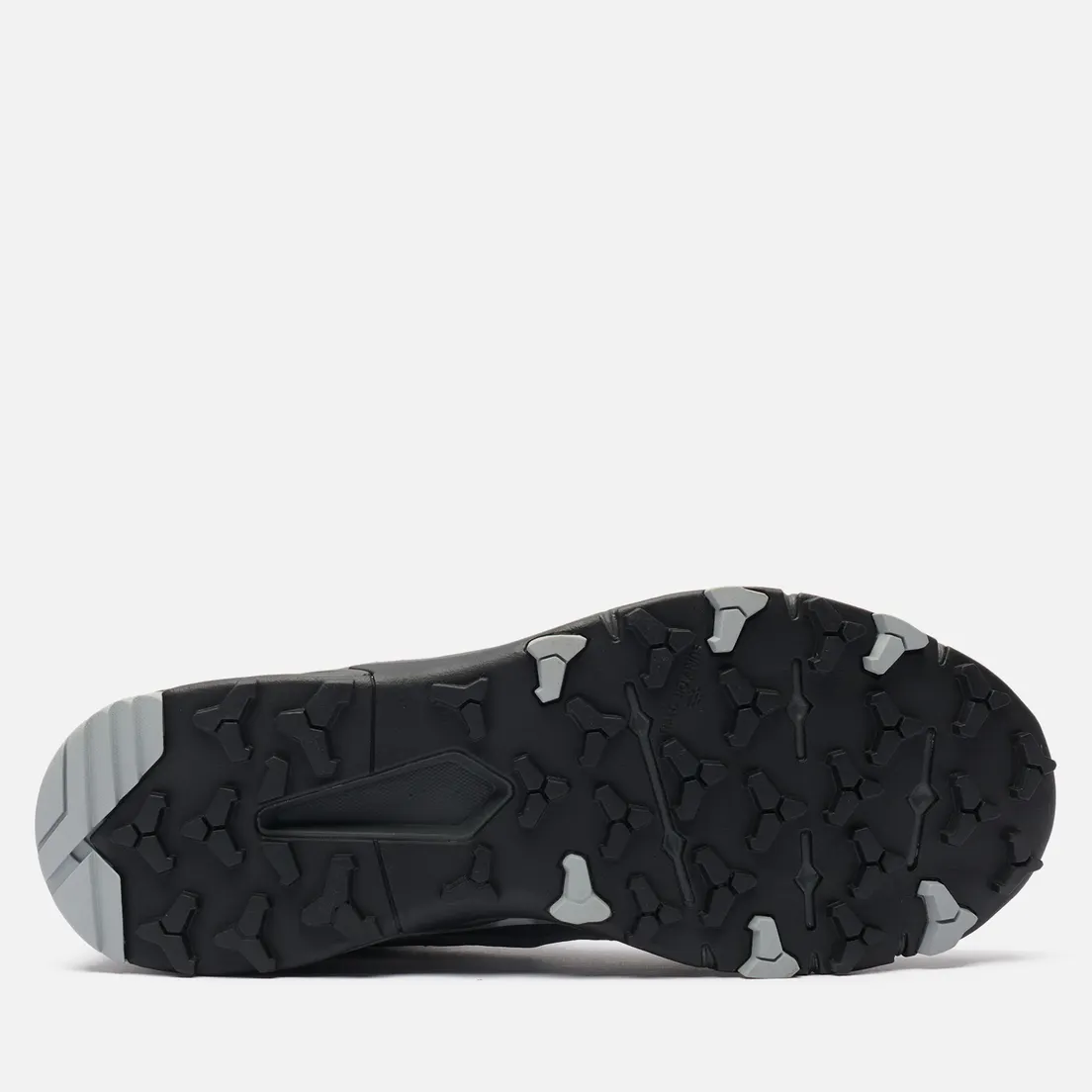 The North Face Мужские кроссовки Summit Vectiv Sky Trail Running