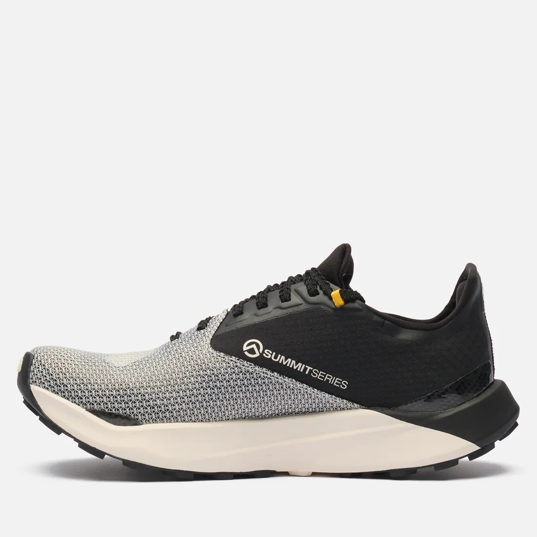 The North Face Мужские кроссовки Summit Vectiv Sky Trail Running