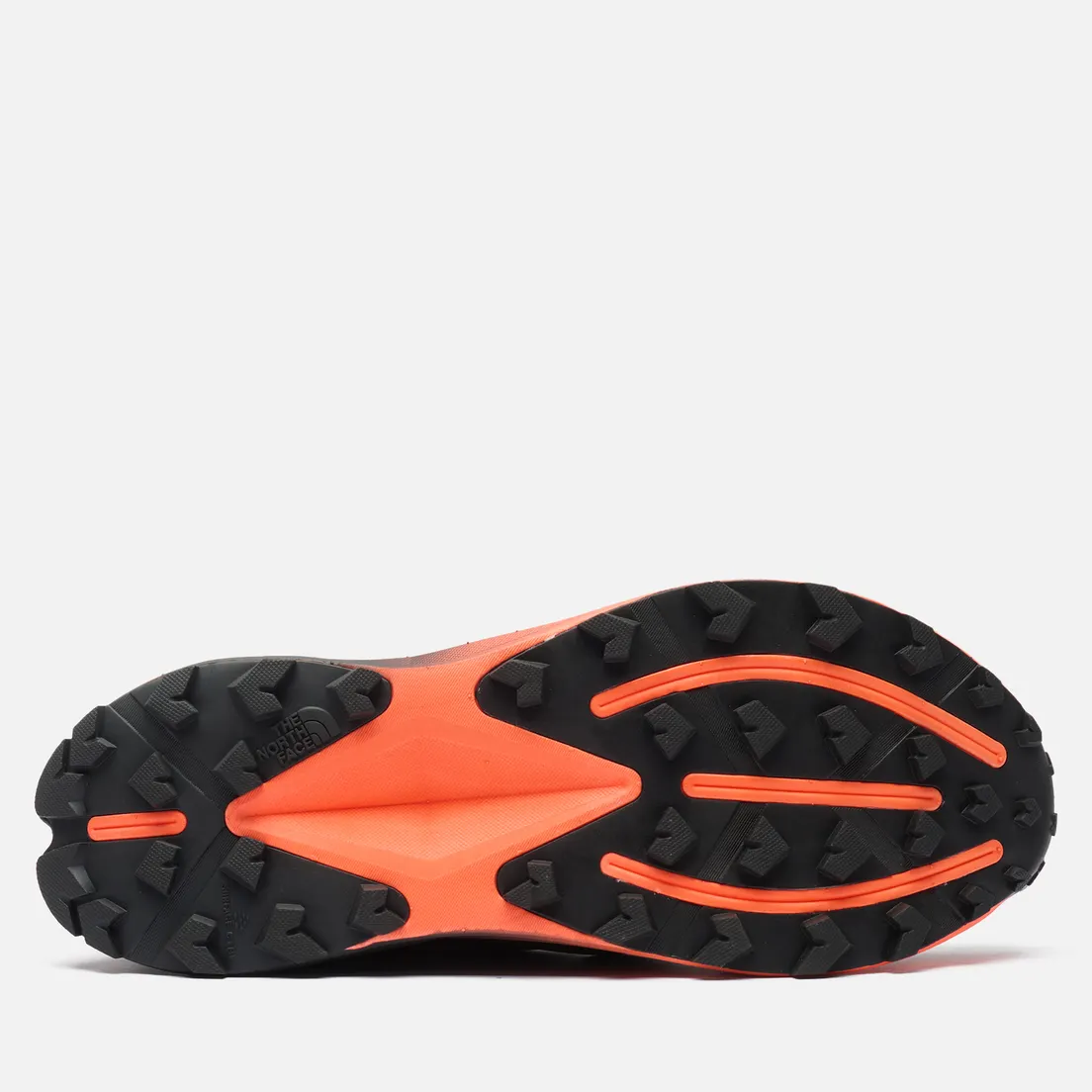 The North Face Мужские кроссовки Vectiv Infinite II Trail Running