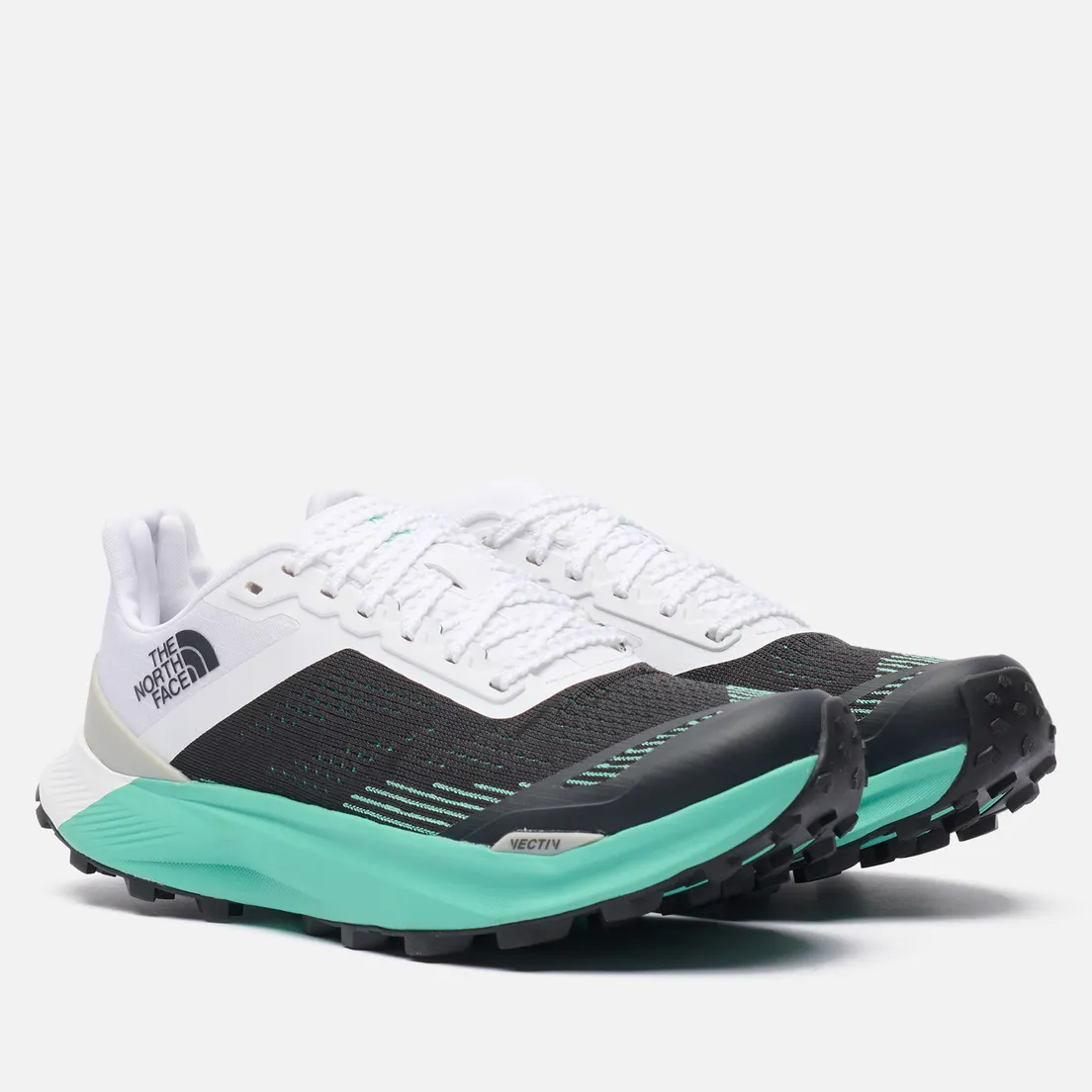 The North Face Женские кроссовки Vectiv Infinite II Trail Running