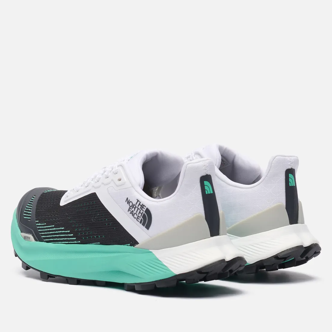 The North Face Женские кроссовки Vectiv Infinite II Trail Running