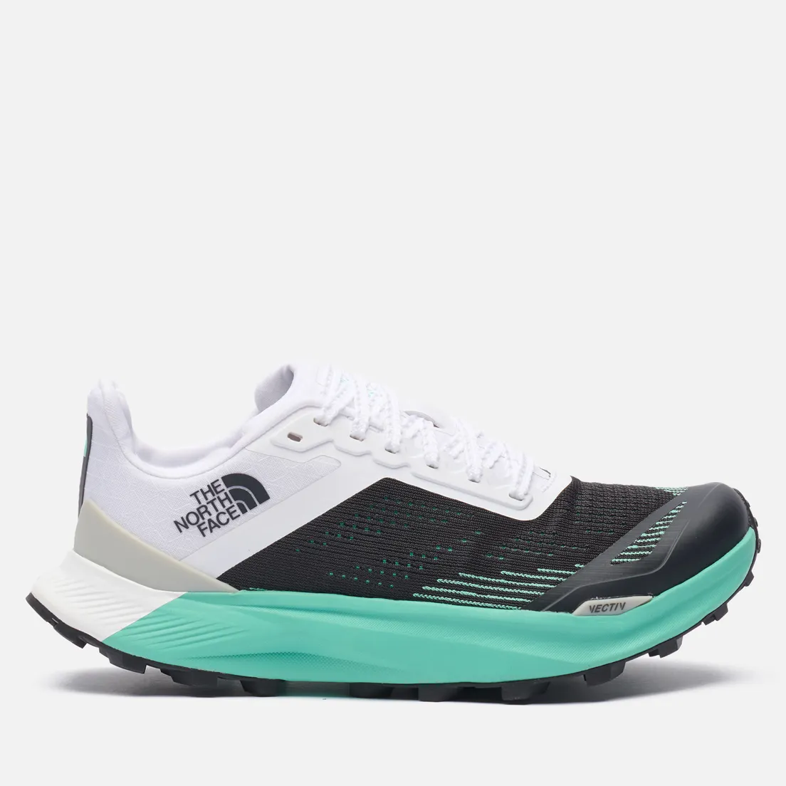 The North Face Женские кроссовки Vectiv Infinite II Trail Running