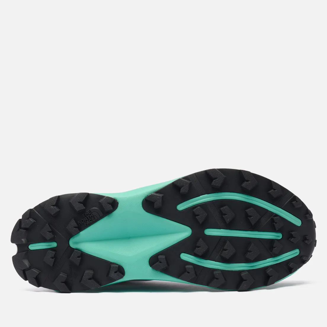 The North Face Женские кроссовки Vectiv Infinite II Trail Running