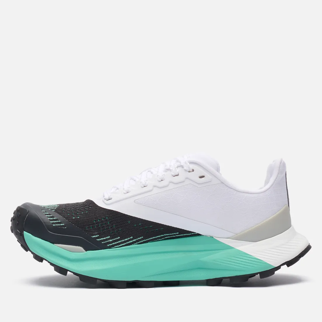 The North Face Женские кроссовки Vectiv Infinite II Trail Running