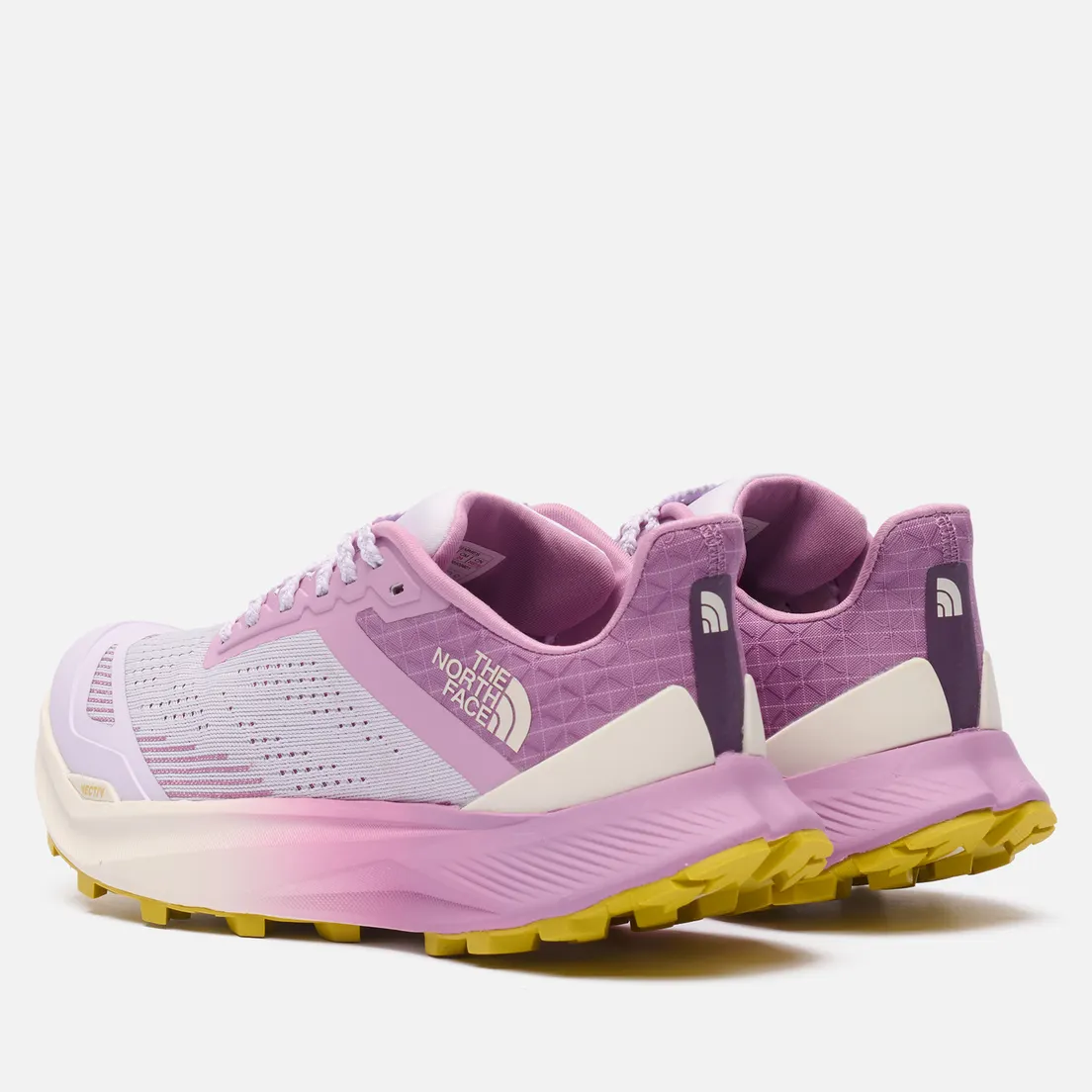 The North Face Женские кроссовки Vectiv Infinite II Trail Running