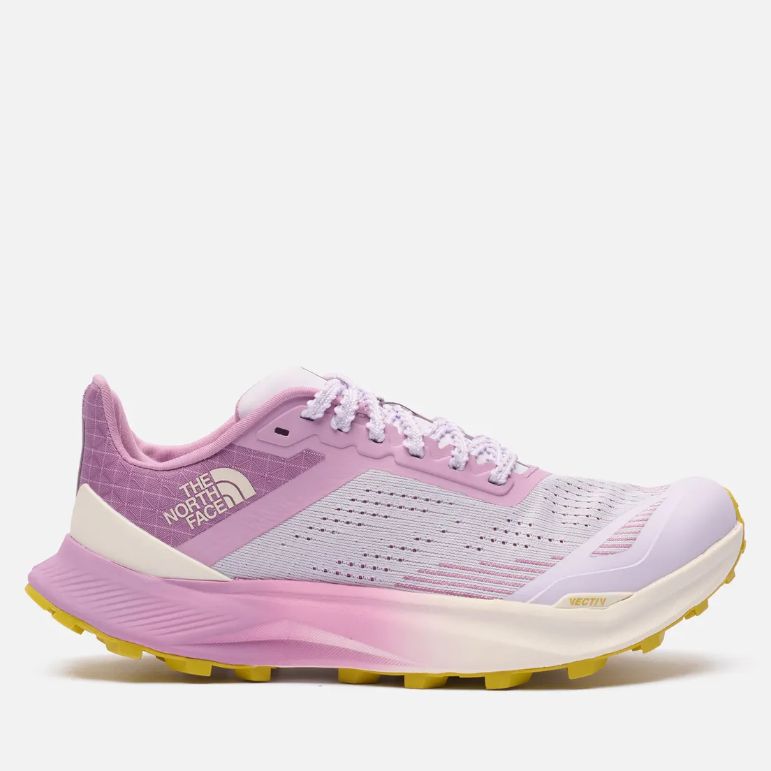 The North Face Женские кроссовки Vectiv Infinite II Trail Running