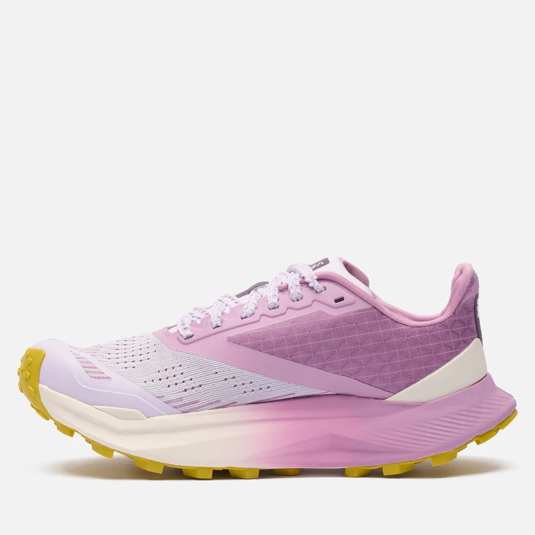 The North Face Женские кроссовки Vectiv Infinite II Trail Running