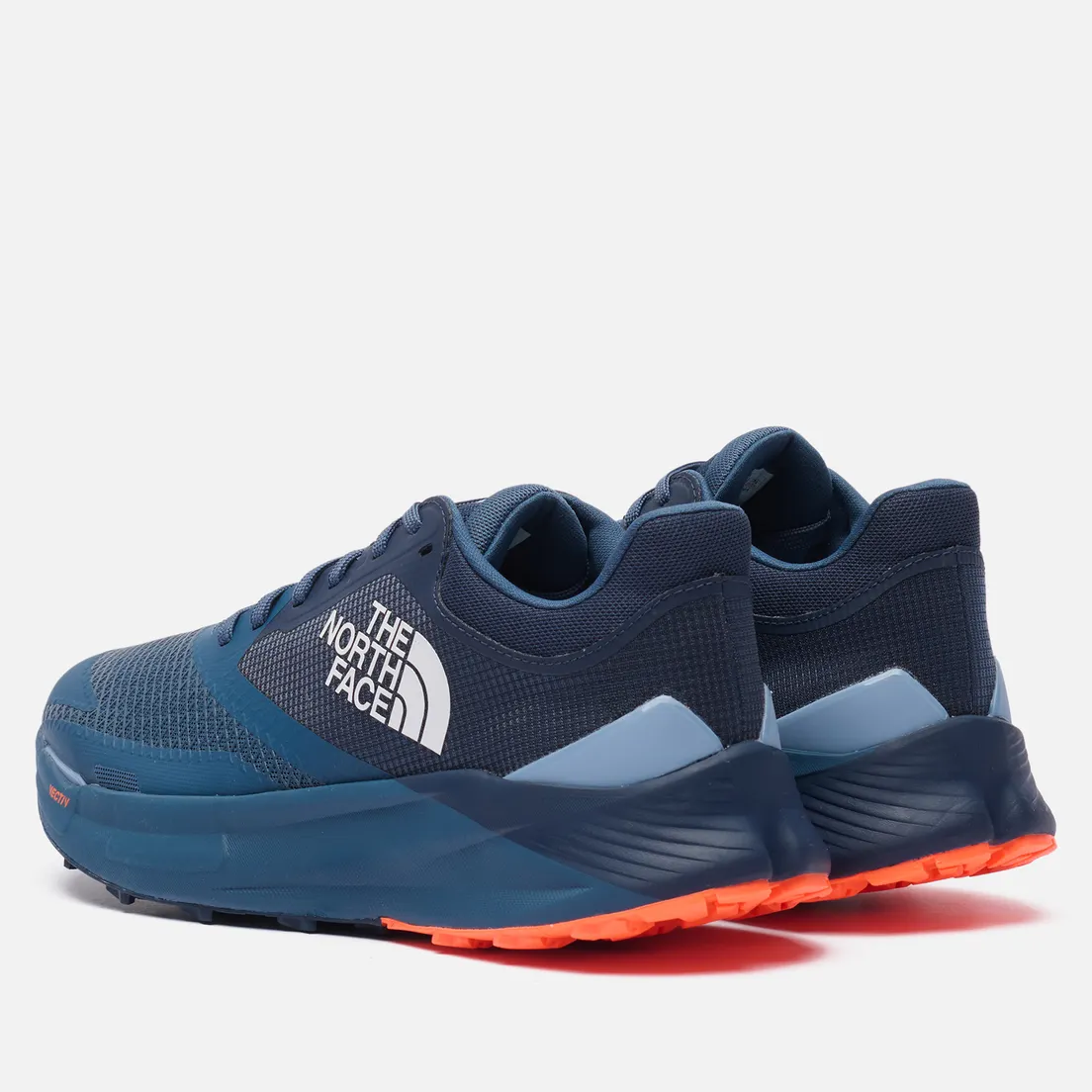 The North Face Мужские кроссовки Vectiv Enduris III