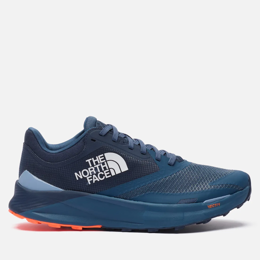 The North Face Мужские кроссовки Vectiv Enduris III