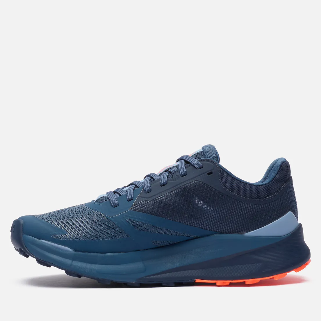 The North Face Мужские кроссовки Vectiv Enduris III