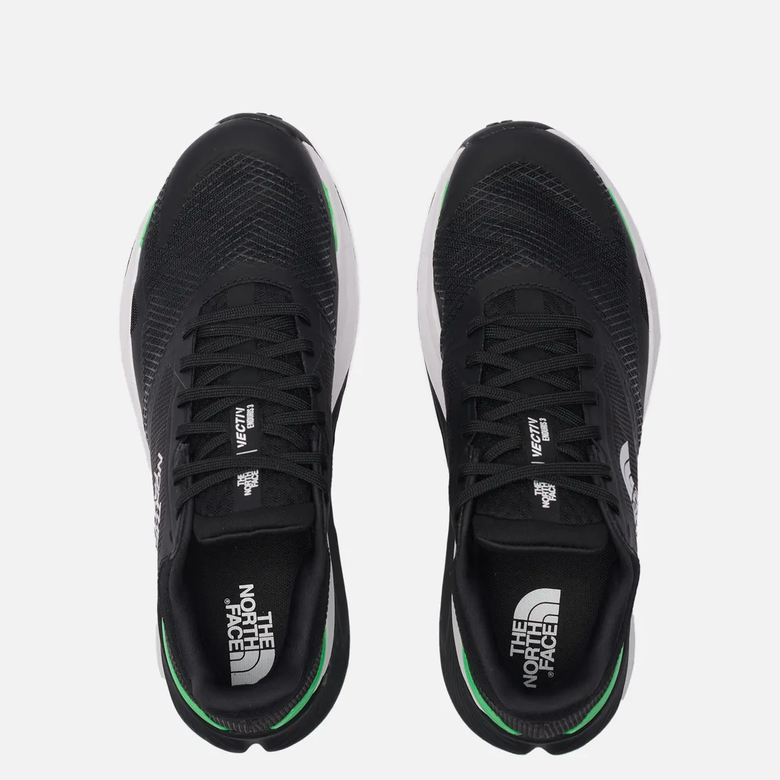 The North Face Мужские кроссовки Vectiv Enduris III