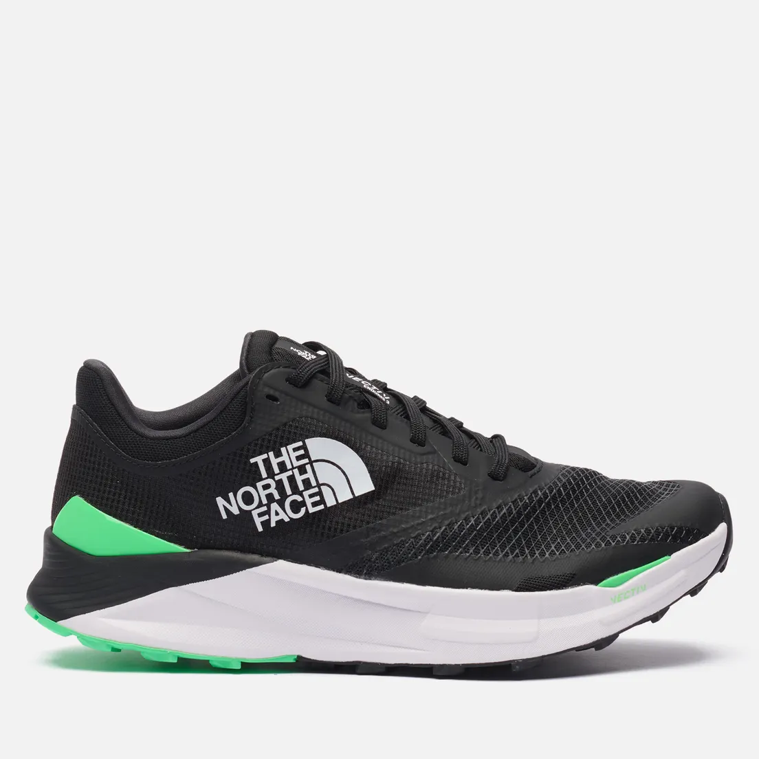 The North Face Мужские кроссовки Vectiv Enduris III