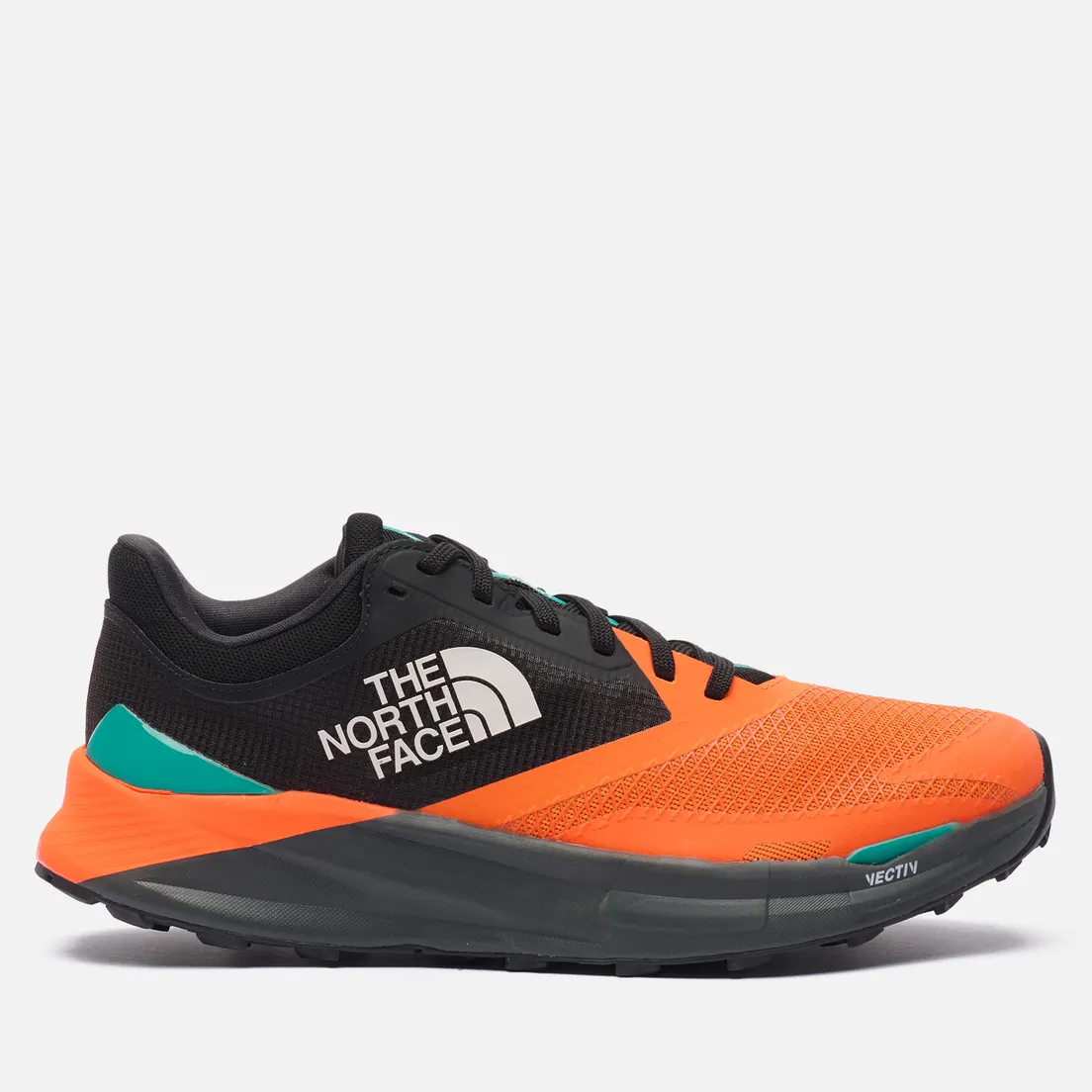 The North Face Мужские кроссовки Vectiv Enduris III