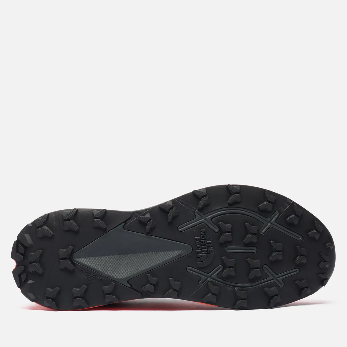The North Face Мужские кроссовки Vectiv Enduris III