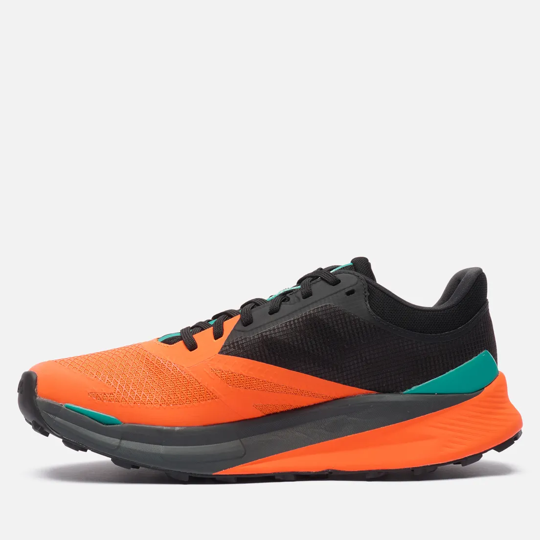 The North Face Мужские кроссовки Vectiv Enduris III