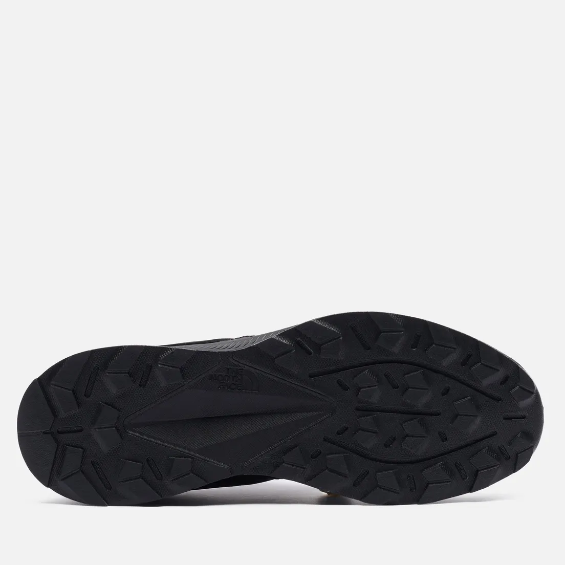 The North Face Мужские кроссовки Oxeye