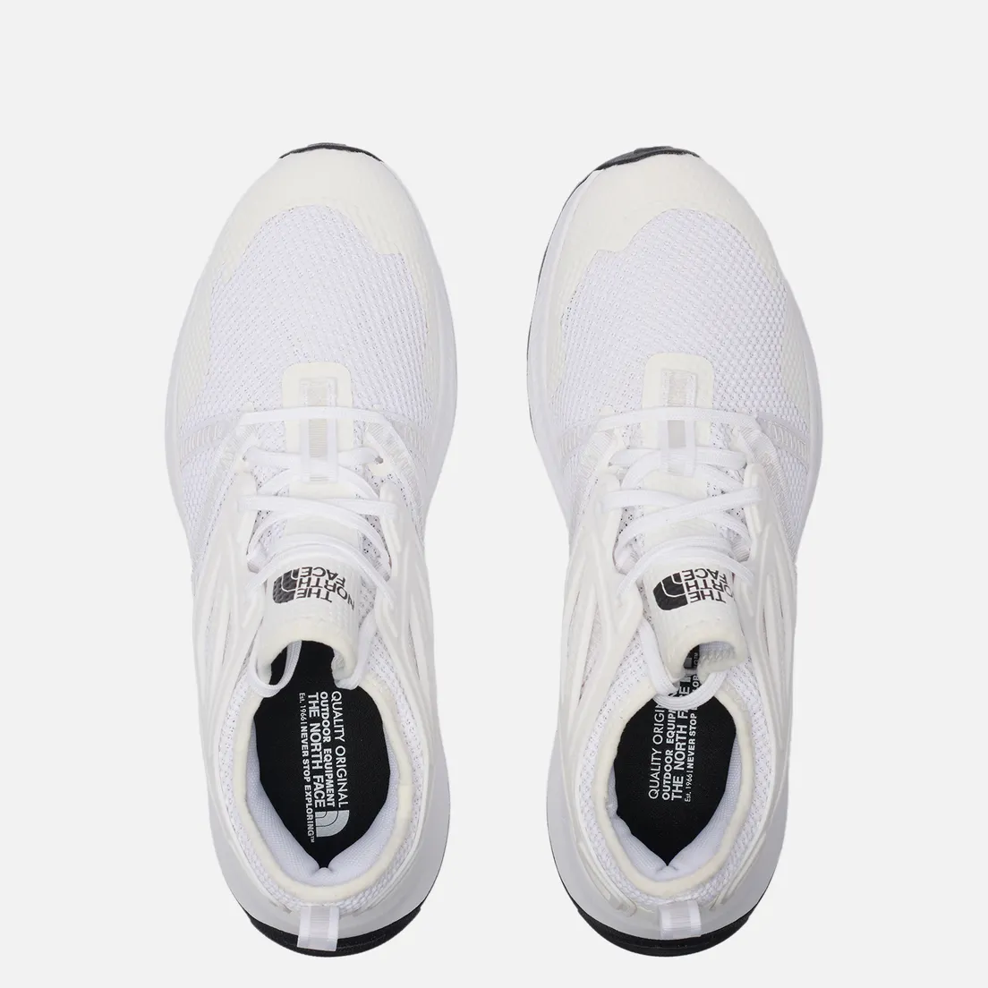 The North Face Мужские кроссовки Oxeye