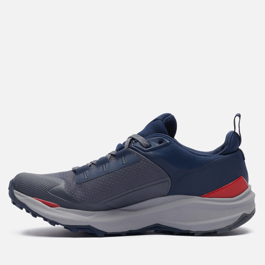 The North Face Мужские кроссовки Vectiv Exploris II
