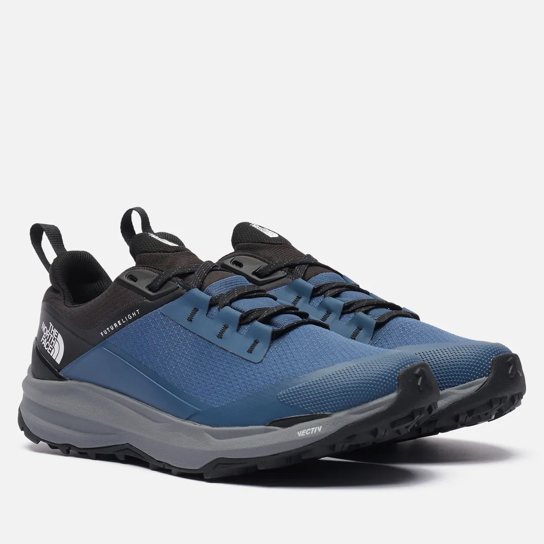 The North Face Мужские кроссовки Vectiv Exploris II