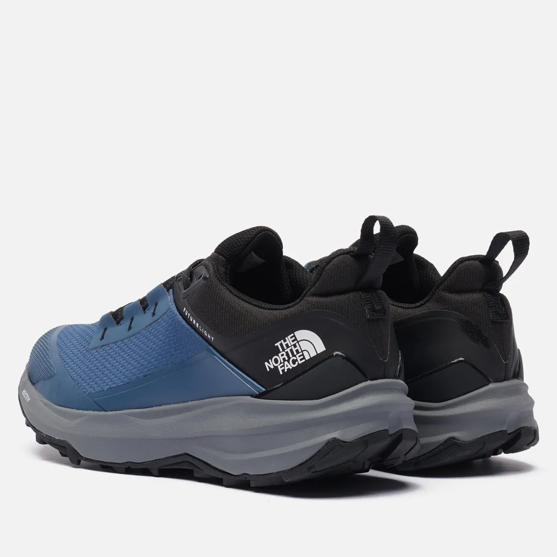 The North Face Мужские кроссовки Vectiv Exploris II