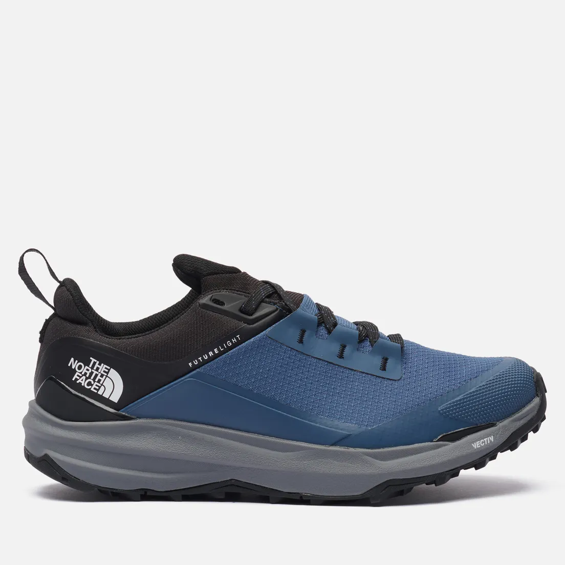 The North Face Мужские кроссовки Vectiv Exploris II