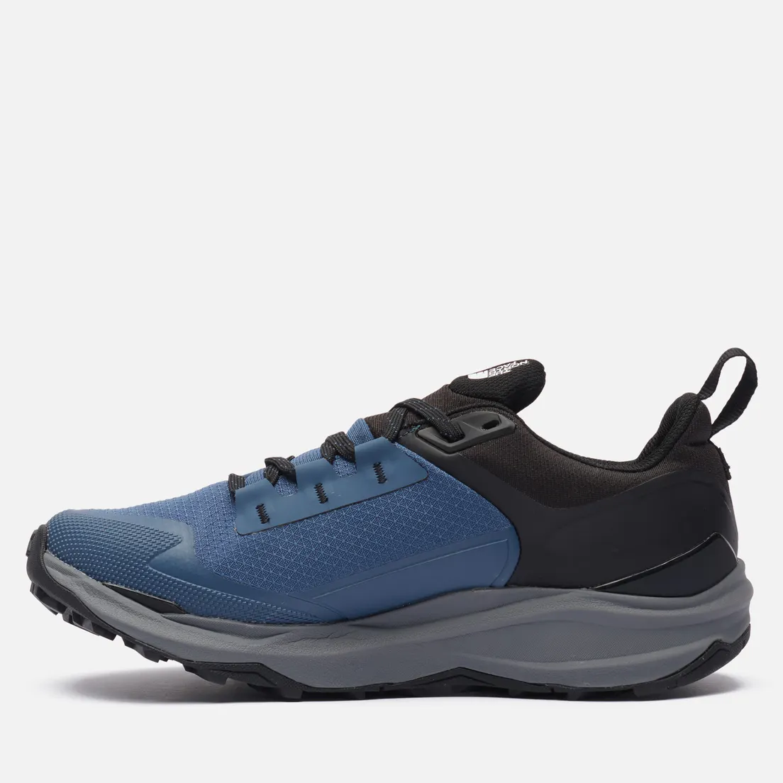 The North Face Мужские кроссовки Vectiv Exploris II