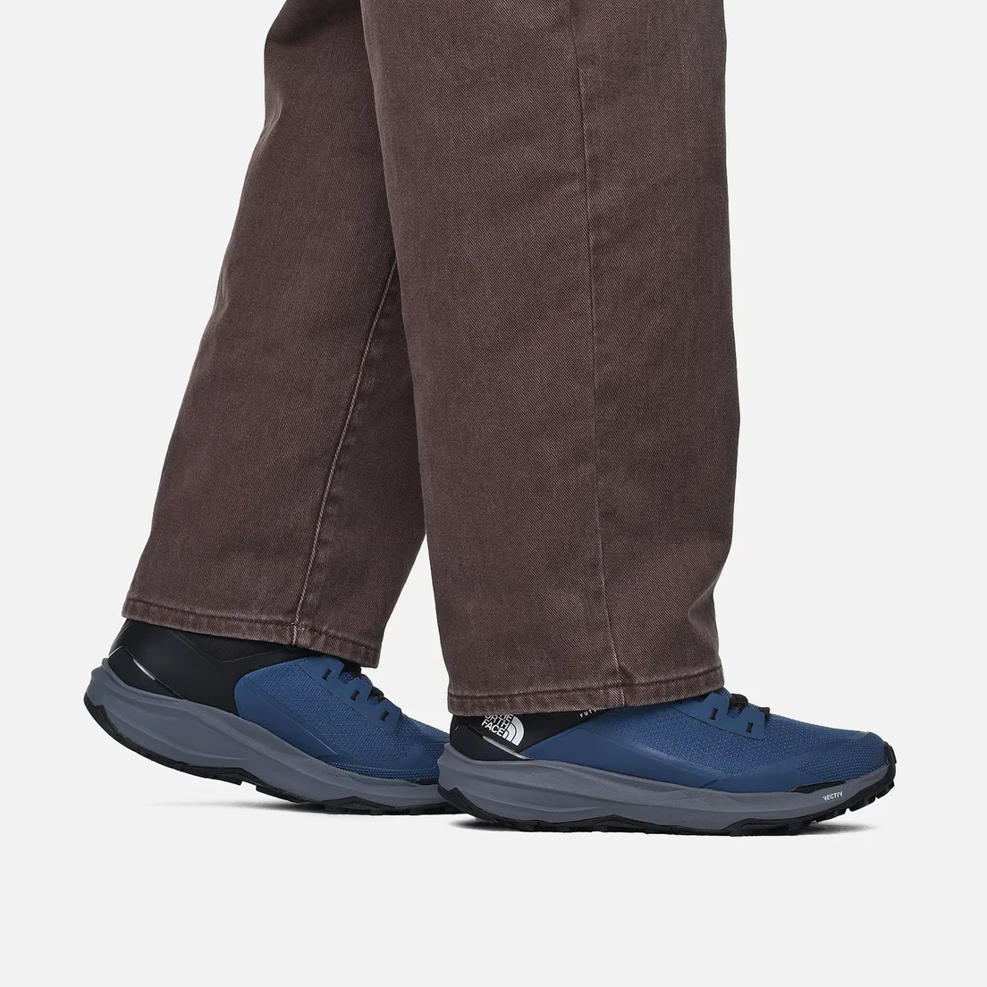 The North Face Мужские кроссовки Vectiv Exploris II