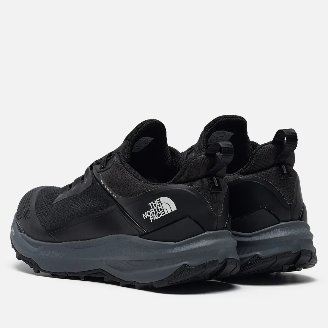 The North Face Мужские кроссовки Vectiv Exploris II