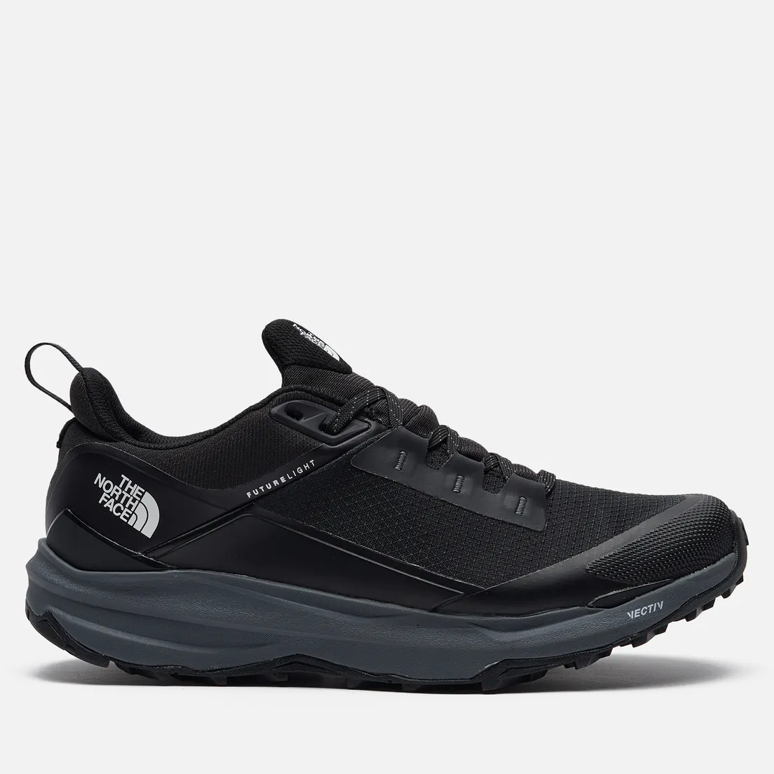 The North Face Мужские кроссовки Vectiv Exploris II