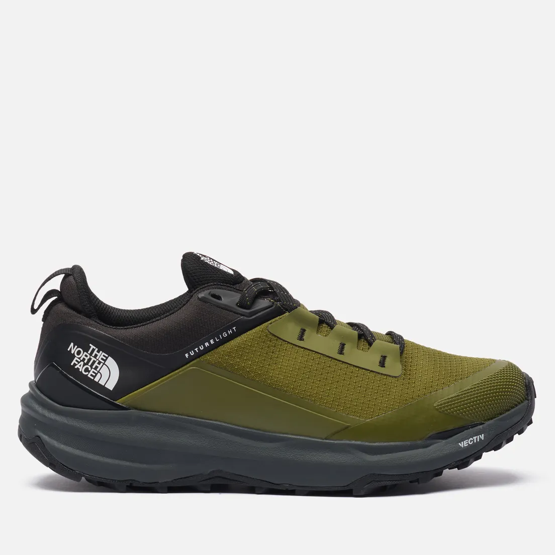 The North Face Мужские кроссовки Vectiv Exploris II