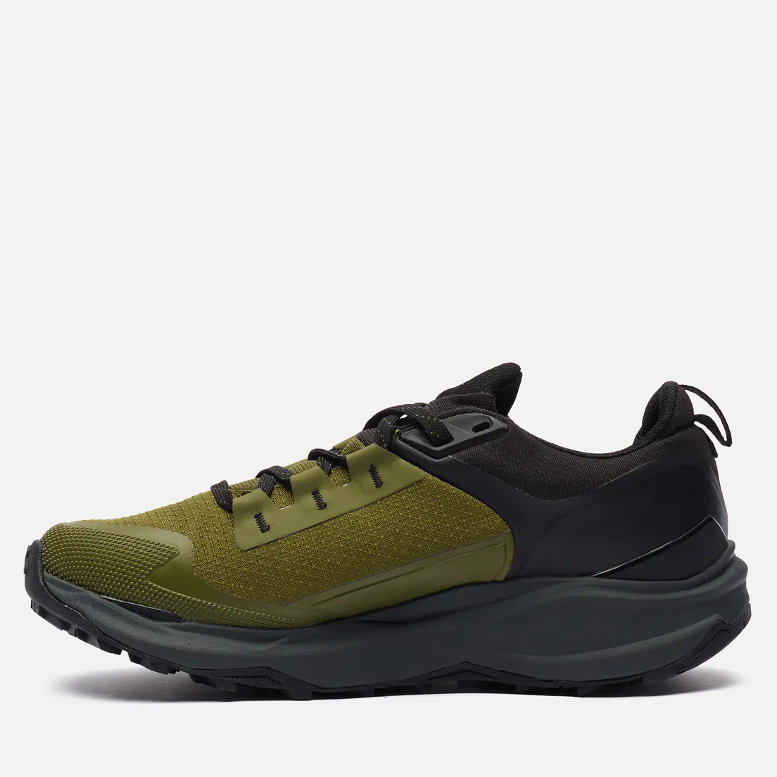 The North Face Мужские кроссовки Vectiv Exploris II