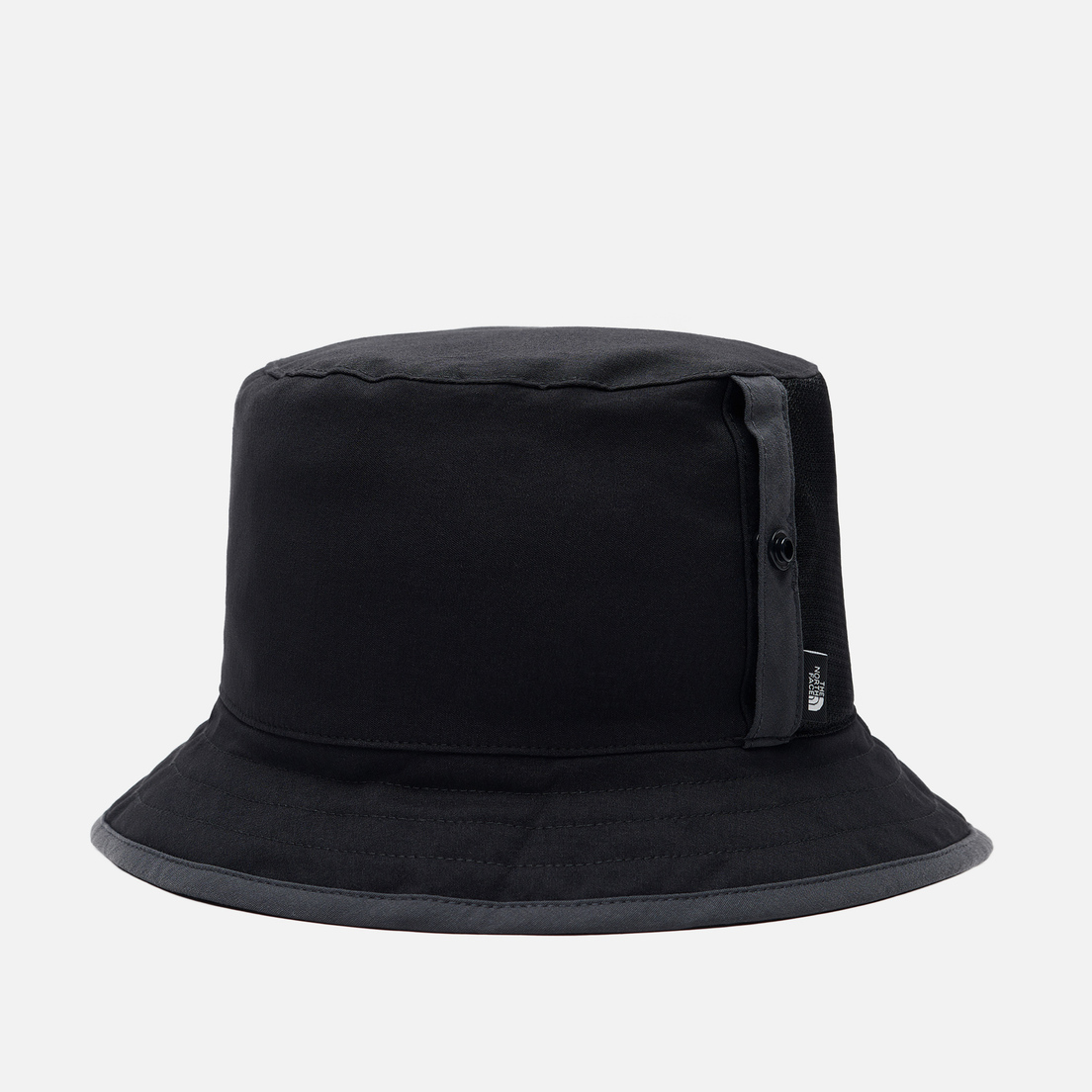 The North Face Панама Class V Reversible