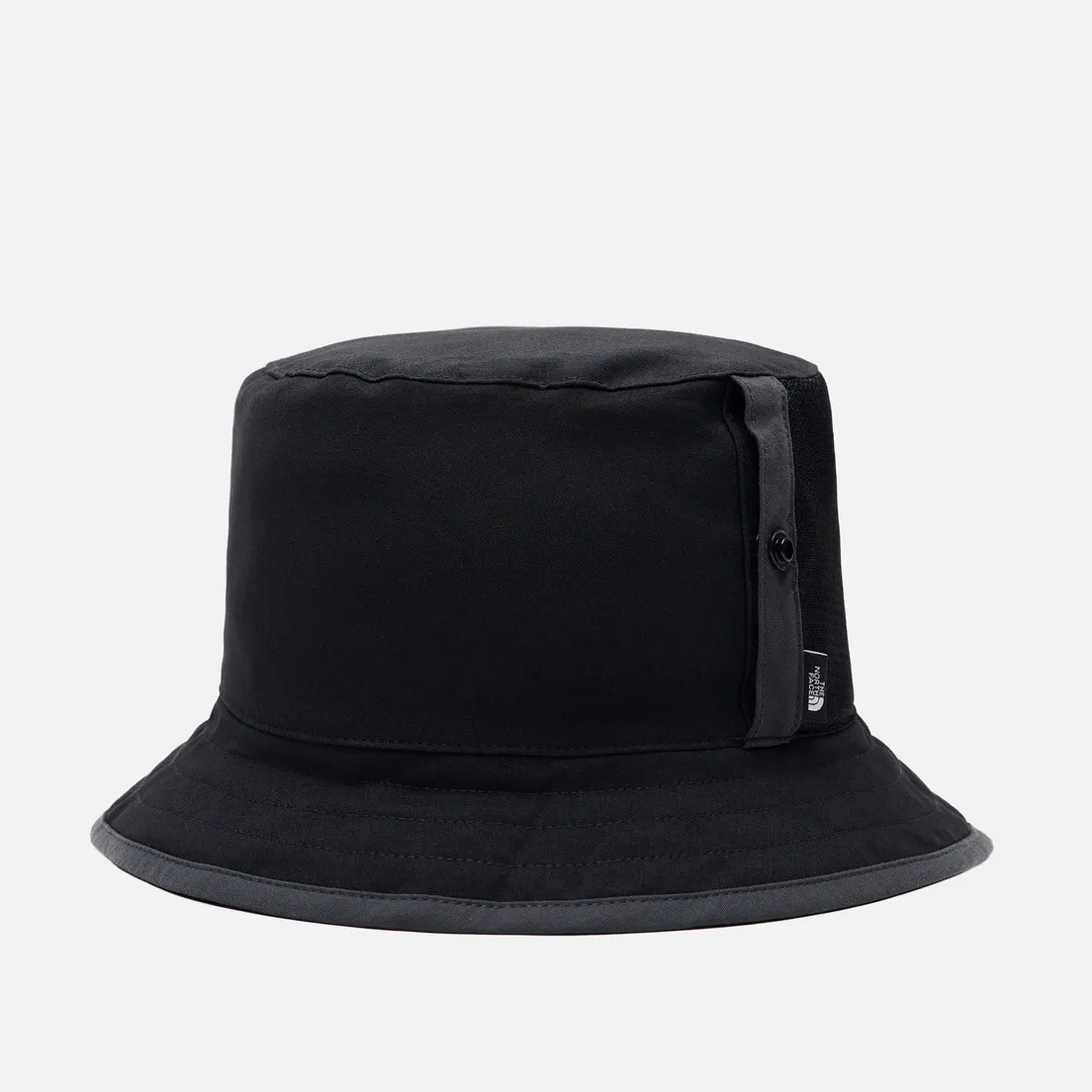 The North Face Панама Class V Reversible