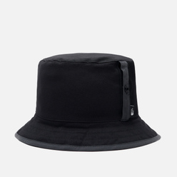 The North Face Панама Class V Reversible