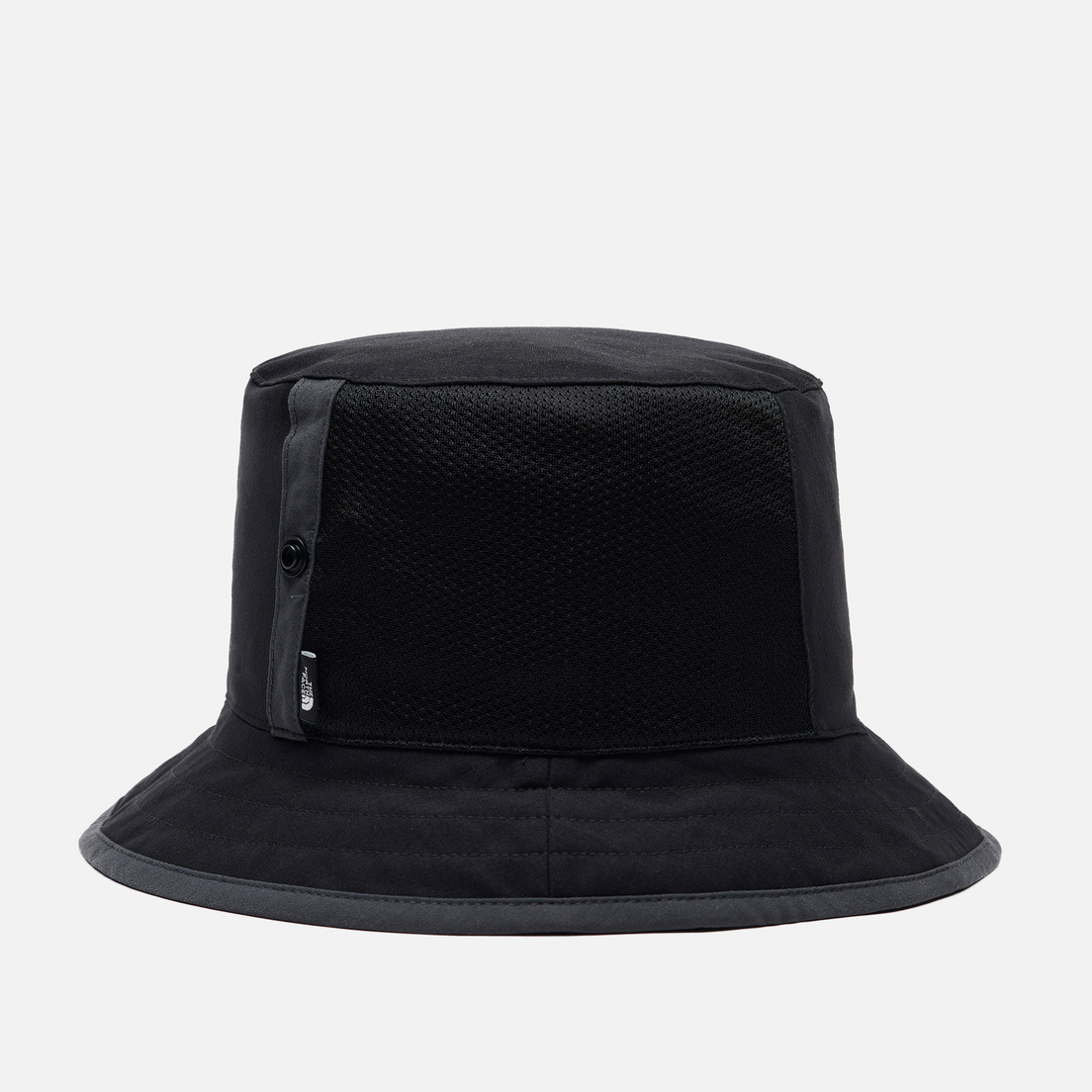 The North Face Панама Class V Reversible