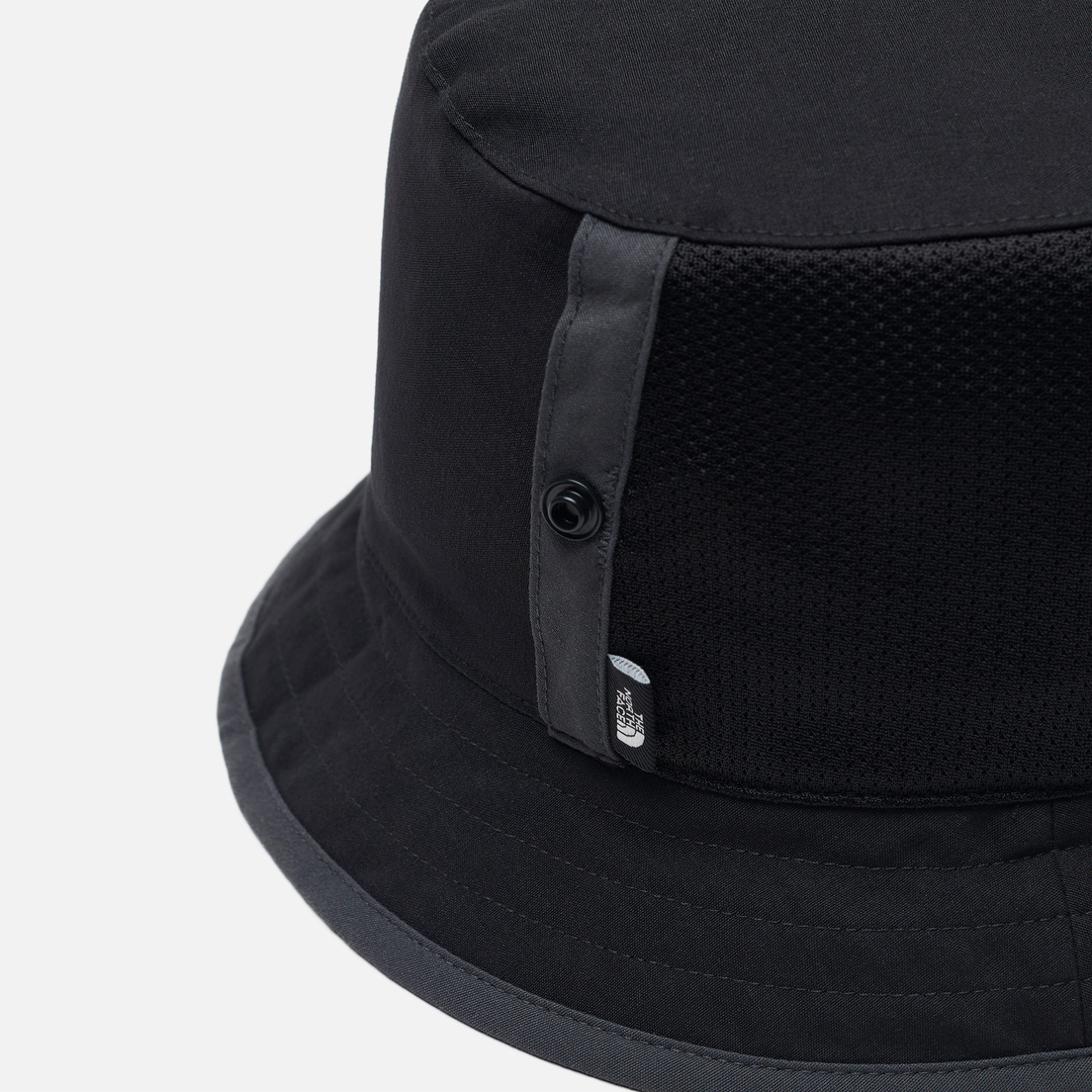 The North Face Панама Class V Reversible