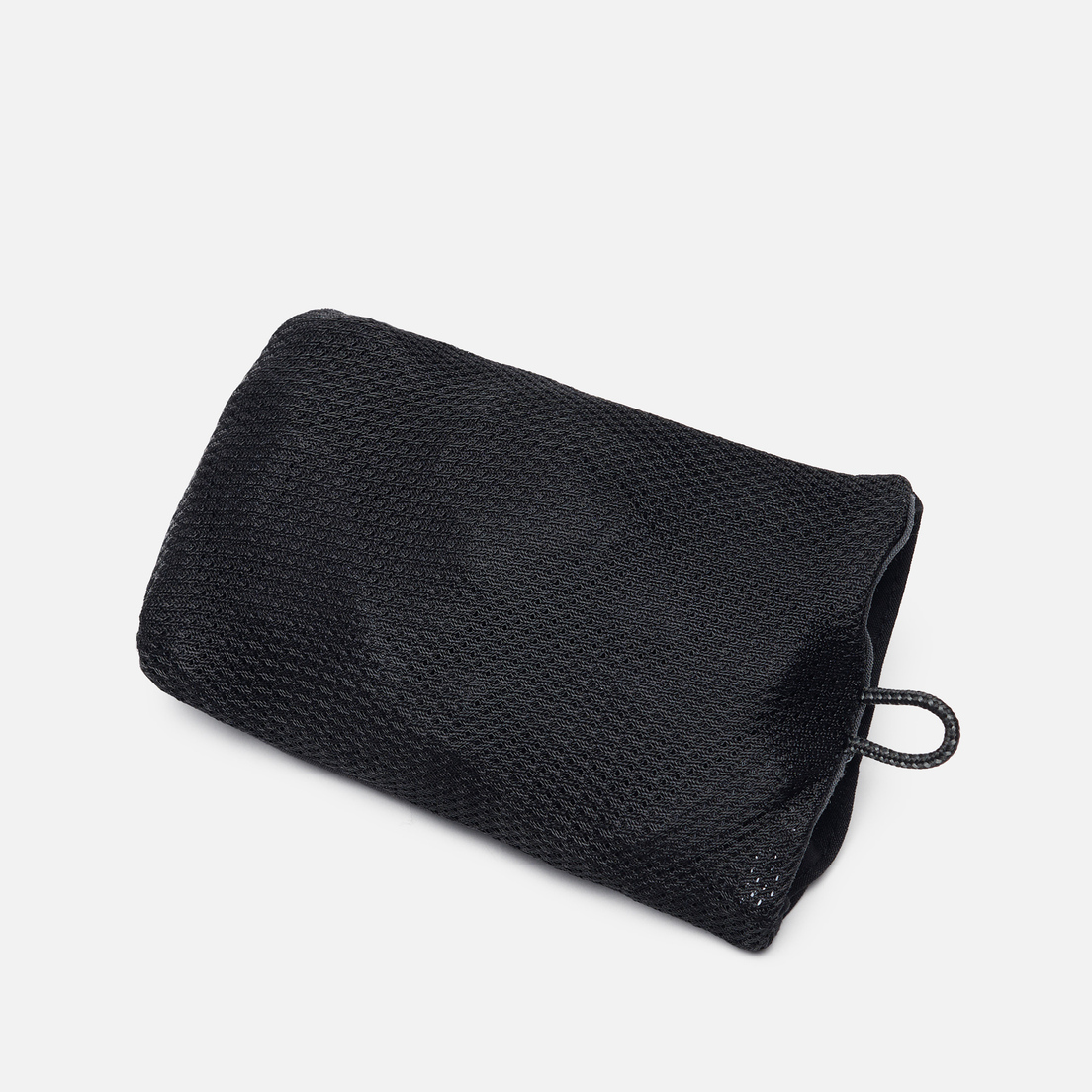 The North Face Панама Class V Reversible