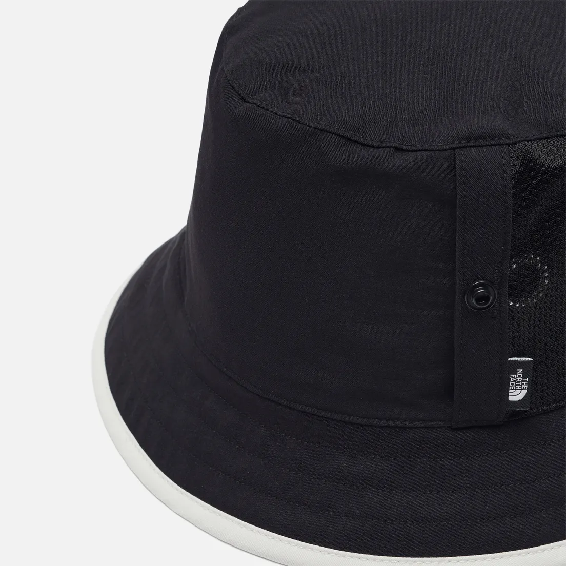 The North Face Панама Class V Reversible