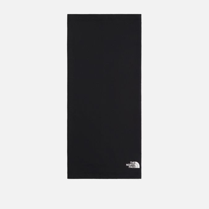 Шарф The North Face Base Gaiter