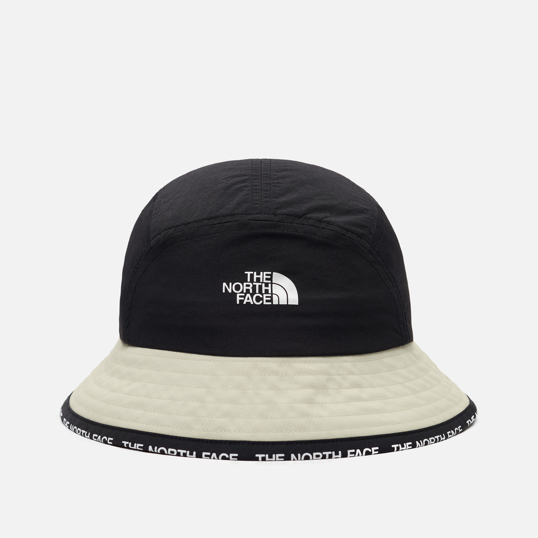 The North Face Панама Cypress