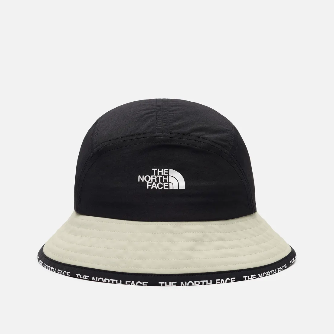 The North Face Панама Cypress