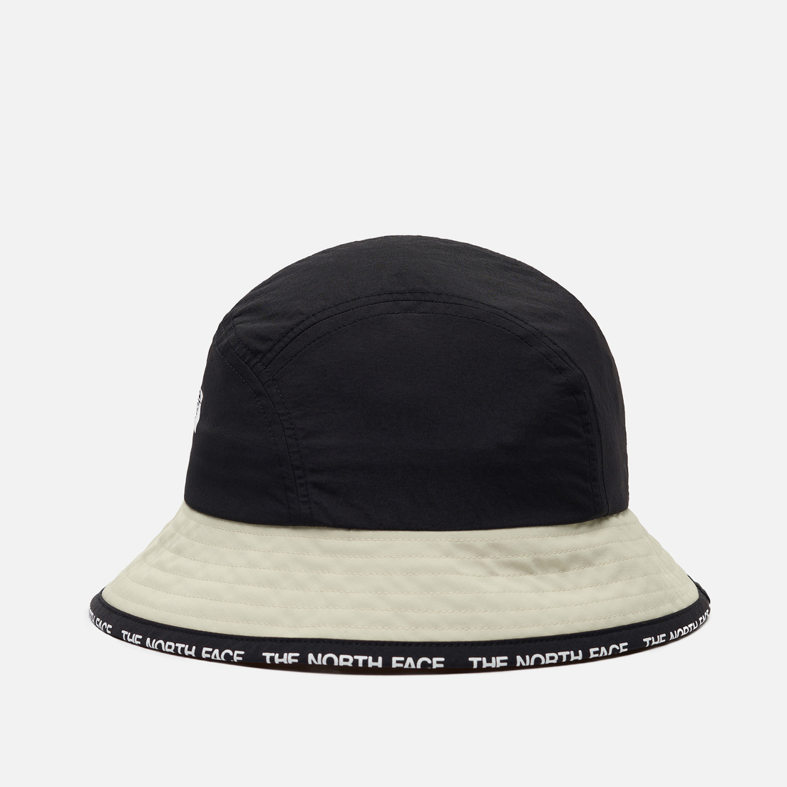 The North Face Панама Cypress
