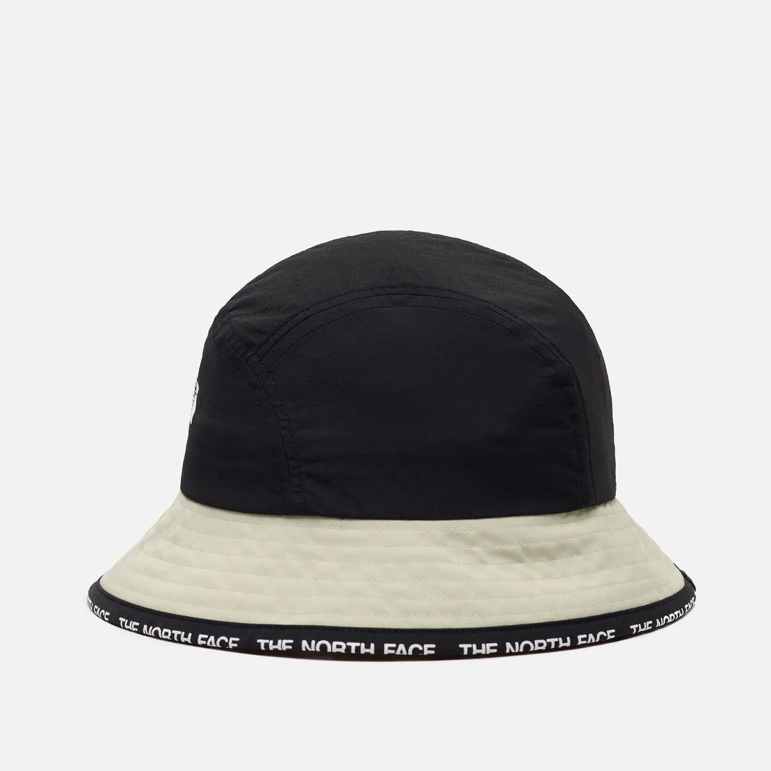 The North Face Панама Cypress